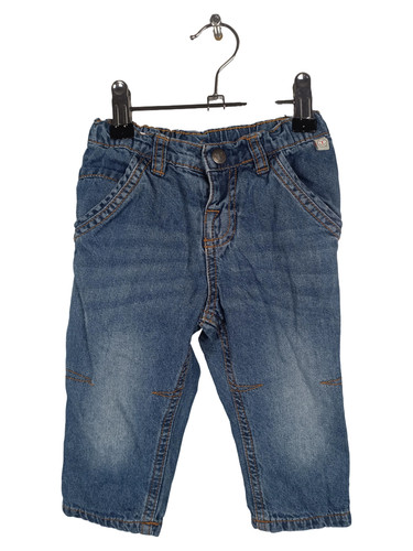 Jeans bambino liegelind - bambino,