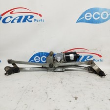 Motorino tergicristalli anteriore Bmw E87 Serie 1 2004 ecoAC7757