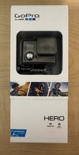 GoPro HERO 1080p Action Camera