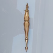 MANIGLIE VINTAGE PER