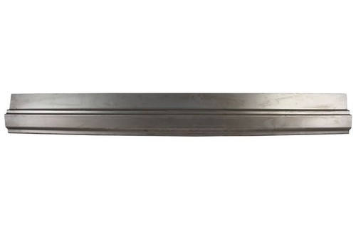 Parete posteriore per citroen - parete, per:
