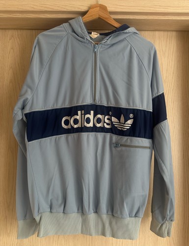 Vintage adidas casual - adidas,