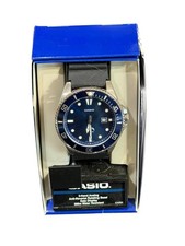 Orologio uomo Casio MDV-106
