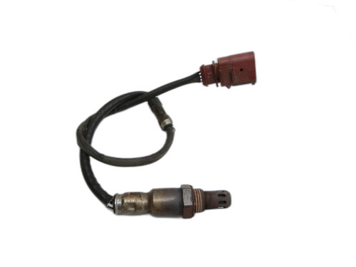 Sensore sonda lambda - , per