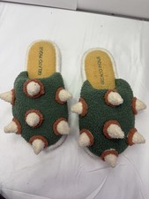Scarpe da camera Super Mario
