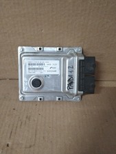 52032648 CENTRALINA INIEZIONE