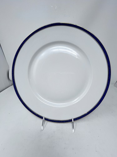 Piatto servizio haviland - piatto, &