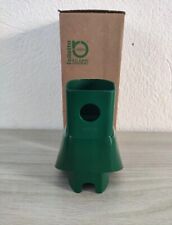 FOLLETTO AD13 ADATTATORE ELETTRIFICATO ORIGINALE CAMPIONARIO AD 13