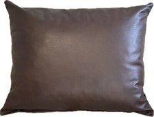 Cuscino decorativo vera - cuscino,