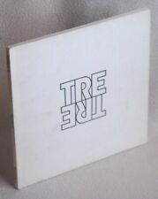 ANTONIO CARENA / RENATO BRAZZANI / MARIO SURBONE - 1988 TORINO UNIONE CULTURALE