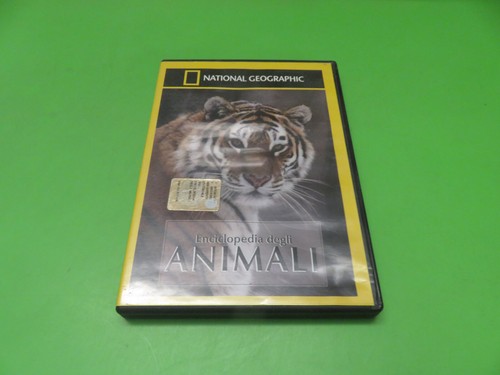 National geographic storie - national,