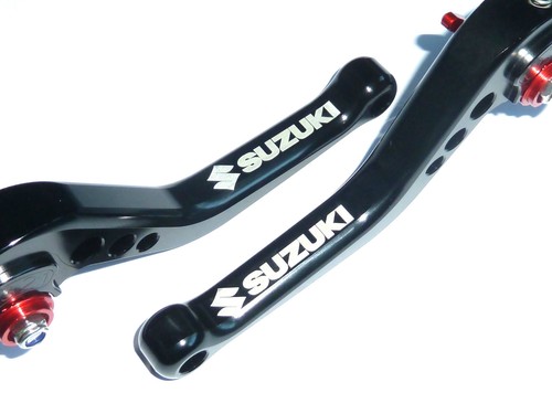 Suzuki gsf650 bandit 2005 - suzuki,