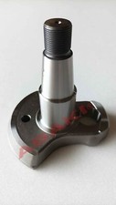For Yamaha 60 HP E60H Outboard