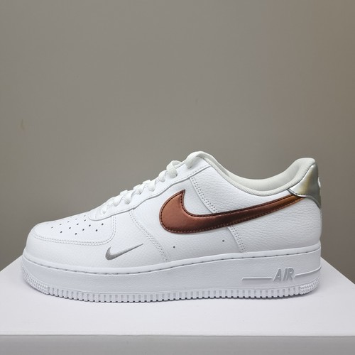 Nike air force multi - air, 1