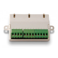 EM411R MODULO DI INTERFACCIA