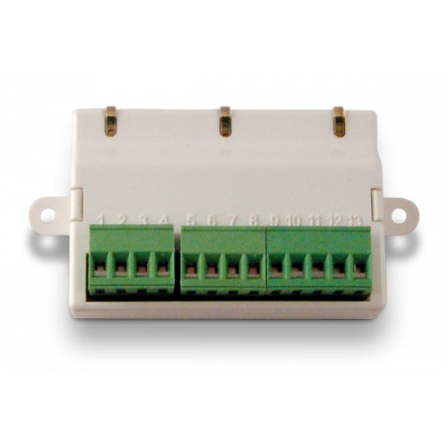 Em411r modulo interfaccia - di,
