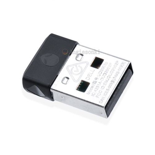 Per alienware dongle aw310m - per,