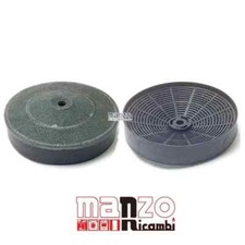 INDESIT ELICA TURBOAIR FILTRO