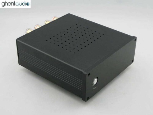Ghentaudio asx50 w fili - asx50-sr(b),
