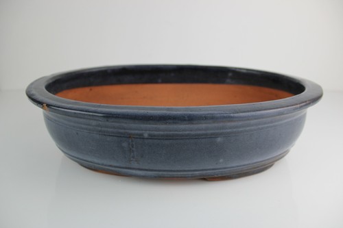 Grande vaso bonsai - grande,