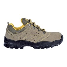 SCARPA NEW NILO S1 P SRC N°39