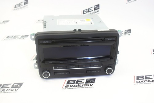 Golf 2 tsi - golf, 6