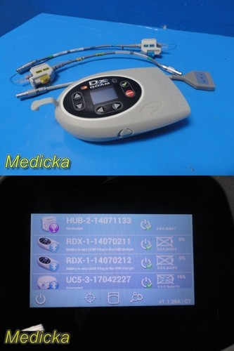 Laborie roam rmx1000 - roam,