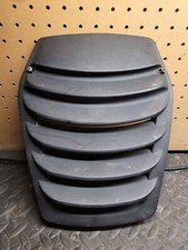 Griglia Frontale italjet dragster 50