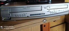 videoregistratore combo dvd/vhs FUNAI DPVR-6530 (Privo Di Telecomando) 
