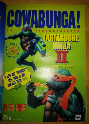 Pubblicità advertising - pubblicità,