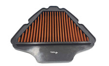 Filtro aria sprint - aria, p08