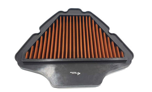 Filtro aria sprint filter - filtro,