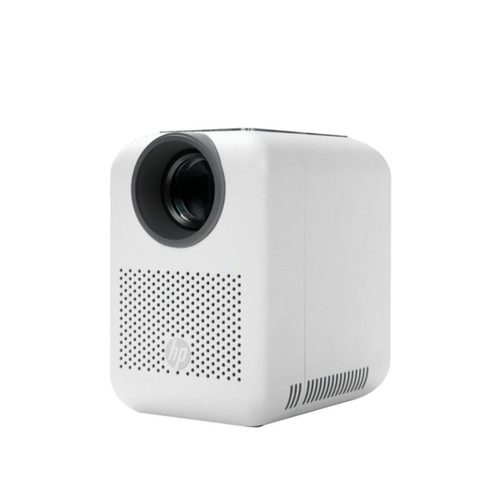 Proiettore cc180w nativo - nativo, hd