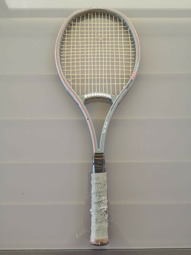 Racchetta tennis rossignol - tennis,