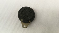 CLACSON MOTRON GTO USATO