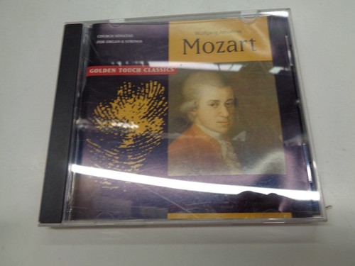 Wolfgang amadeus mozart - wolfgang,
