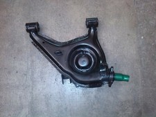 BRACCIO SOSPENSIONE POSTERIORE