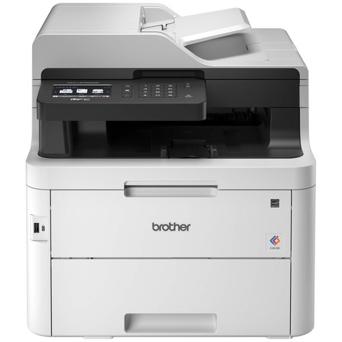 Brother mfc l3750cdw - mfc-l3750cdw, stampante
