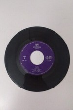 Miranda Martino -  Paura /