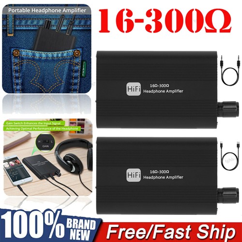 2pack hifi amplificatore - 2pack,