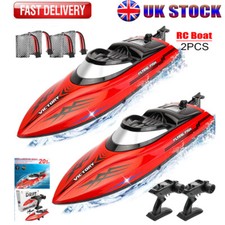 Confezione 2 Telecomando RC