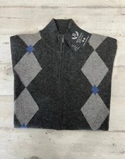 Maglione Pullover 100% Puro