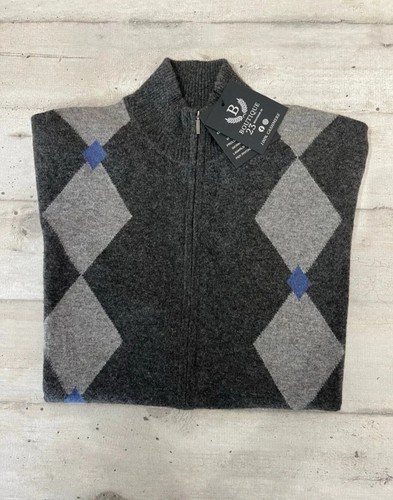 Maglione pullover 100 puro - maglione,