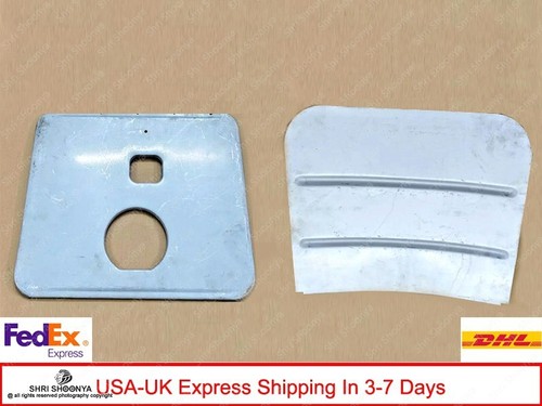 Adatto per willys jeep - , gpw