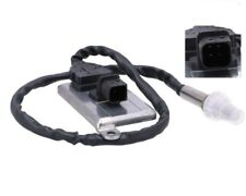 SENSORE NOX GAS DI SCARICO 24V PER MERCEDES ACTROS ANTOS AROCS ATEGO UNIMOG E6