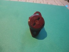 RICAMBI NUOVI PER OSCILLATORE MODULATO 412 SCUOLA RADIO ELETTRA - SCEGLI