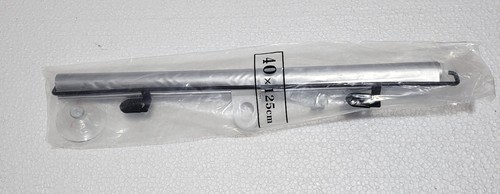 Tenda rullo ventosa - a,
