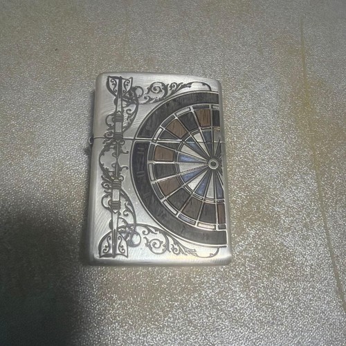 Accendino zippo design - accendino,