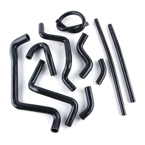 Per fiat punto 4l turbo - per,
