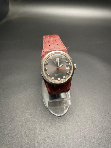 Orologio automatico tissot - orologio,